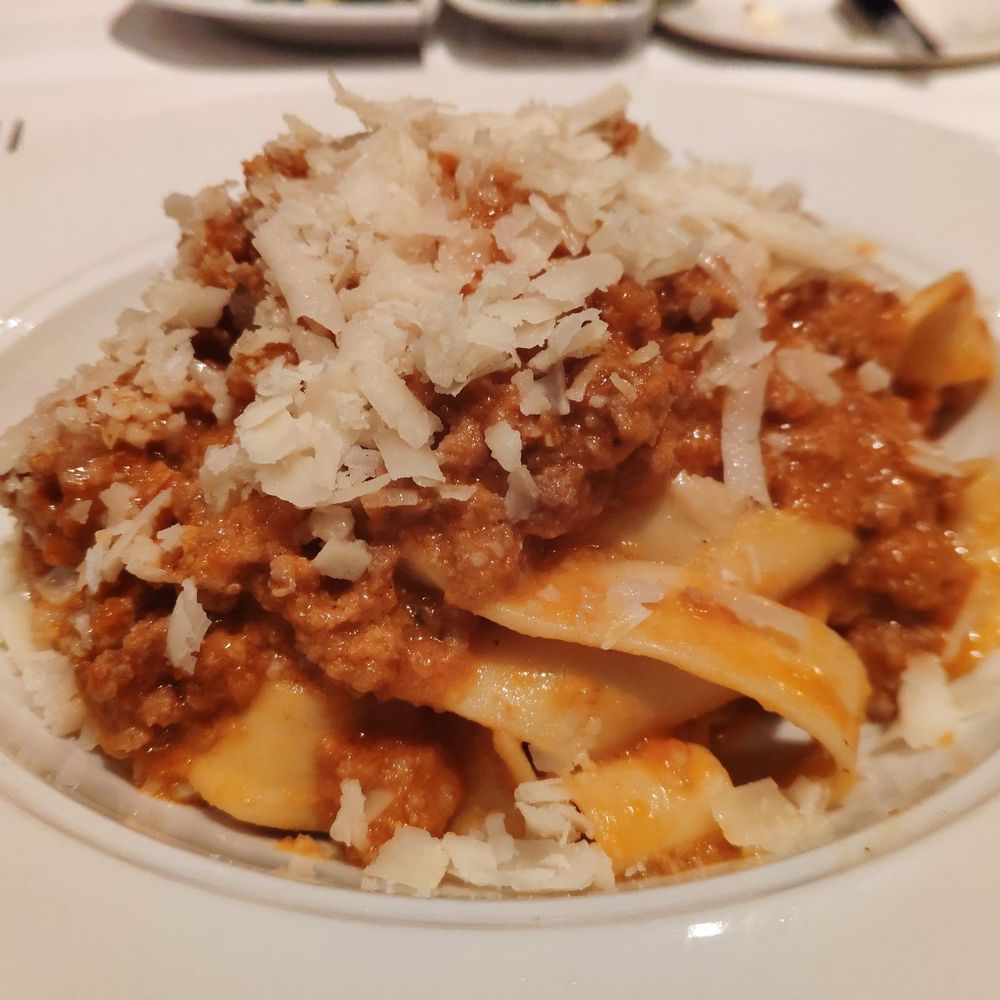 Campagnola - Italian Near Me - Evanston, Illinois Campagnola - Italian Near Me - Evanston, Illinois