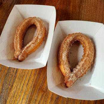 LovChCh - Cafes Near Me - Walnut, California LovChCh - Cafes Near Me - Walnut, California