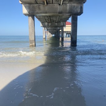 Clearwater Beach - Beaches Near Me Clearwater Beach - Beaches Near Me