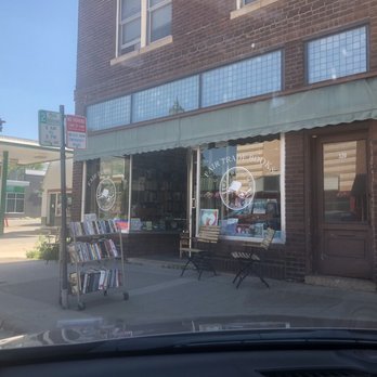 Fair Trade Books - Bookstores Near Me - Red Wing, Minnesota Fair Trade Books - Bookstores Near Me - Red Wing, Minnesota