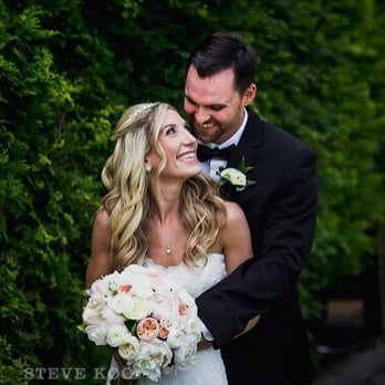 Steve Koo Photography - Event Photography Near Me - Chicago, Illinois Steve Koo Photography - Event Photography Near Me - Chicago, Illinois