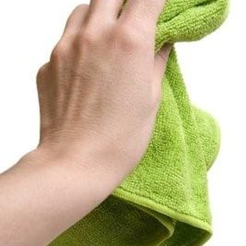 Prestige House Cleaning - Home Cleaning Near Me - Lafayette, California Prestige House Cleaning - Home Cleaning Near Me - Lafayette, California