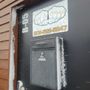 Photo of HD Signs