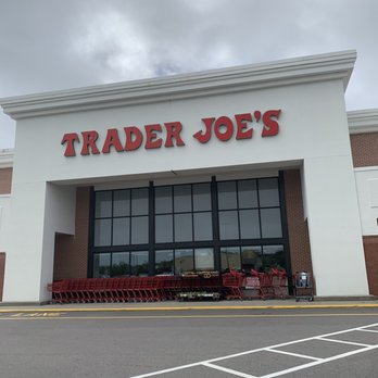 Trader Joe's - Grocery Near Me - Virginia Beach, Virginia Trader Joe's - Grocery Near Me - Virginia Beach, Virginia