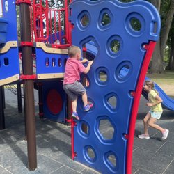 Gardena Park