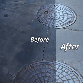 Advanced Hydro Cleaning - Pressure Washers Near Me Advanced Hydro Cleaning - Pressure Washers Near Me