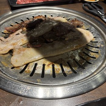 Top Korean BBQ - Grilling meat - Korean Near Me - Henderson, Nevada Top Korean BBQ - Grilling meat - Korean Near Me - Henderson, Nevada