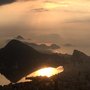 Photo of Parque Natural Municipal Penhasco Dois Irmãos