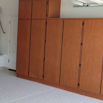 Quick Response Garage Floor Coatings - Garage floor - Flooring Near Me - Phoenix, Arizona Quick Response Garage Floor Coatings - Garage floor - Flooring Near Me - Phoenix, Arizona