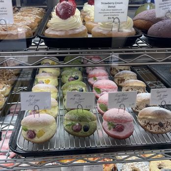 Cafe Dulce - Delights and treats - Coffee & Tea Near Me - Los Angeles, California Cafe Dulce - Delights and treats - Coffee & Tea Near Me - Los Angeles, California
