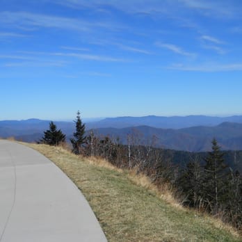 Dharma Massage Therapy - mindfulness meditation group in the Great Smoky Mountains National Park - Massage Near Me - Nashville, Tennessee Dharma Massage Therapy - mindfulness meditation group in the Great Smoky Mountains National Park - Massage Near Me - Nashville, Tennessee