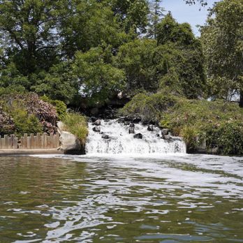 Wheel Fun Rentals - Beautiful - Boating Near Me - Van Nuys, California Wheel Fun Rentals - Beautiful - Boating Near Me - Van Nuys, California