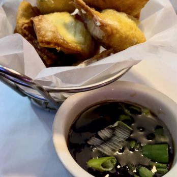 Brooklyn's Beer & Burgers - Jalapeño won tons of - American Near Me - Tucson, Arizona Brooklyn's Beer & Burgers - Jalapeño won tons of - American Near Me - Tucson, Arizona