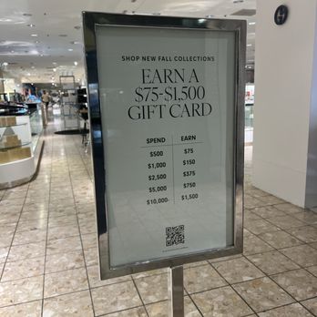 Neiman Marcus - Shoe Stores Near Me - Dallas, Texas Neiman Marcus - Shoe Stores Near Me - Dallas, Texas