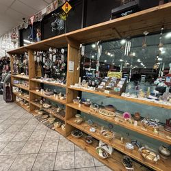 Mobil - Souvenirs