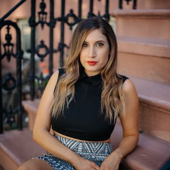 Christie Federico - Life Coach Near Me Christie Federico - Life Coach Near Me