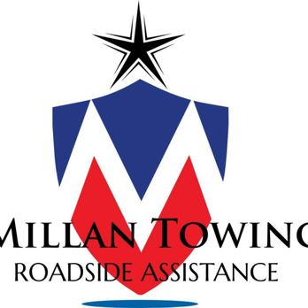 Millan Towing - Towing Near Me - Kent, Washington Millan Towing - Towing Near Me - Kent, Washington