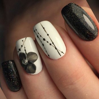 Number One Nail Salon - Nail Salons Near Me - Seminole, Florida Number One Nail Salon - Nail Salons Near Me - Seminole, Florida