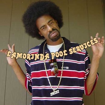 Lamorinda Pool Services - Pool & Hot Tub Service Near Me - Orinda, California Lamorinda Pool Services - Pool & Hot Tub Service Near Me - Orinda, California