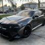La Driven Detailing