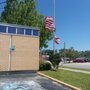 Photo of Palatka Police Department