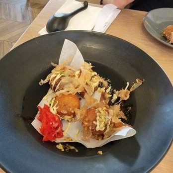 Sazan Ramen - GOOD RAME. ONE OF THE BEST IN AUSTIN PAITAN RAMEN IS TASTE GREAT - Ramen Near Me - Austin, Texas Sazan Ramen - GOOD RAME. ONE OF THE BEST IN AUSTIN PAITAN RAMEN IS TASTE GREAT - Ramen Near Me - Austin, Texas