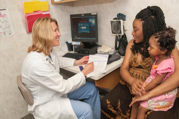 ALLINA HEALTH FOREST LAKE CLINIC - Updated May 2025 - 16 Photos & 10 ...