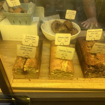 Levain Bakery - Bakeries Near Me - Los Angeles, California Levain Bakery - Bakeries Near Me - Los Angeles, California