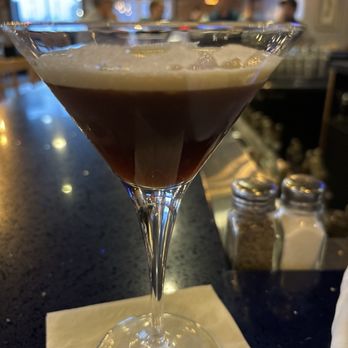 Walnut Grill - Robinson - American Near Me - Robinson Township, Pennsylvania