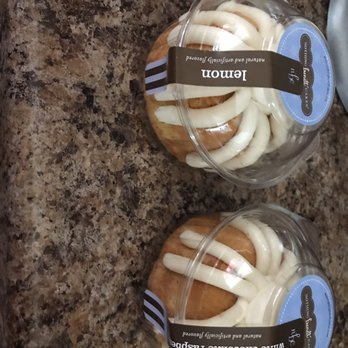 Nothing Bundt Cakes - Bakeries Near Me - Canton, Ohio Nothing Bundt Cakes - Bakeries Near Me - Canton, Ohio