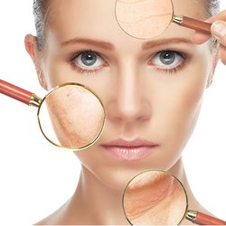 Neva Face & Body - FREE Skin Consultations