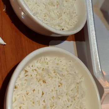 Swaad India Restaurant - More rice - Indian Near Me - Port Charlotte, Florida Swaad India Restaurant - More rice - Indian Near Me - Port Charlotte, Florida