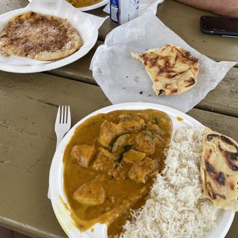 Cafe Turmeric - Indian Near Me - Hanalei, Hawaii Cafe Turmeric - Indian Near Me - Hanalei, Hawaii