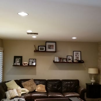 Star Industrial - Electricians Near Me - La Canada Flintridge, California Star Industrial - Electricians Near Me - La Canada Flintridge, California