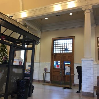 Amtrak - Train Stations Near Me - Centralia, Washington Amtrak - Train Stations Near Me - Centralia, Washington