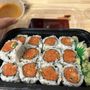 Photo of Mito Hibachi