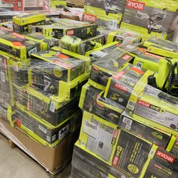 War On Retail