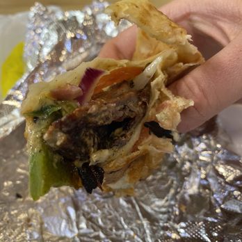 Supreme Shawarma - $9.50 Gyro Sandwich - Mediterranean Near Me - Chandler, Arizona Supreme Shawarma - $9.50 Gyro Sandwich - Mediterranean Near Me - Chandler, Arizona