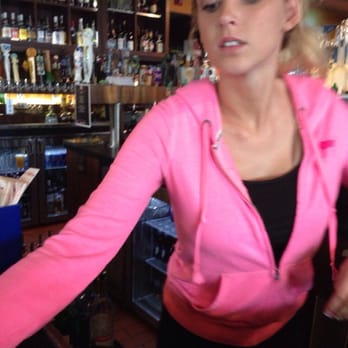 O'Toole's - Sports Bars Near Me - Royal Oak, Michigan O'Toole's - Sports Bars Near Me - Royal Oak, Michigan