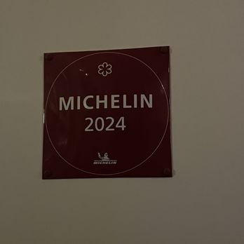 Frenchie - French Near Me - Paris, 75
