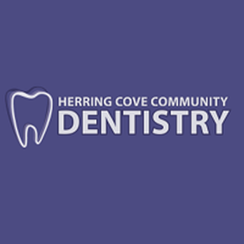 Herring Cove Community Dentistry - General Dentistry Near Me - Halifax, Nova Scotia Herring Cove Community Dentistry - General Dentistry Near Me - Halifax, Nova Scotia