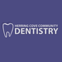 Photo of Herring Cove Community Dentistry