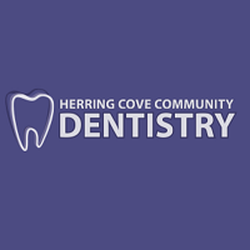 Herring Cove Community Dentistry