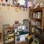Photo of Mikayla’s Munchkins Daycare