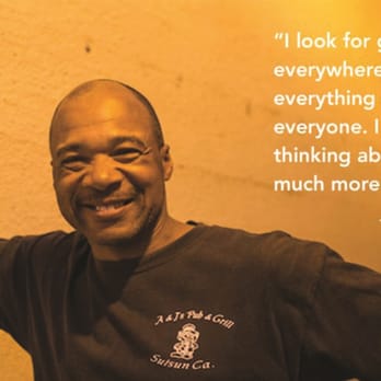 Berkeley Food & Housing Project - Homeless Shelters Near Me - Berkeley, California