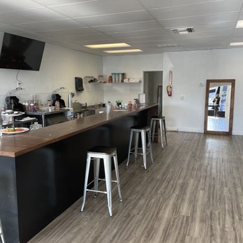Inspire Nutrition - Clean and nice! - Juice Bars & Smoothies Near Me - Fresno, California Inspire Nutrition - Clean and nice! - Juice Bars & Smoothies Near Me - Fresno, California