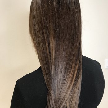 Sasha Ras Beauty - Hair Stylists Near Me - Malibu, California