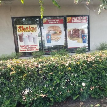 Super Burger - Other offerings - Burgers Near Me - Clovis, California