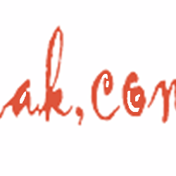 Kulichak.com - logo