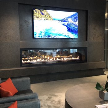 Hotel X Toronto - Hotels Near Me - Toronto, Ontario